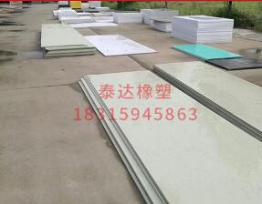 肇慶高分子聚乙烯案板單價(jià)