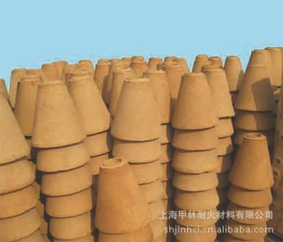 供應(yīng)優(yōu)質(zhì)的耐火磚打造優(yōu)質(zhì)生活 加工定做各種耐火磚 - 供應(yīng)優(yōu)質(zhì)的耐火磚打造優(yōu)質(zhì)生活 加工定做各種耐火磚廠(chǎng)家 - 供應(yīng)優(yōu)質(zhì)的耐火磚打造優(yōu)質(zhì)生活 加工定做各種耐火磚價(jià)格 - 上海甲林耐火材料 - 