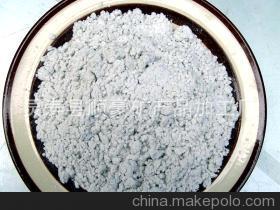 【廠(chǎng)家直銷(xiāo)保溫耐火礦物纖維 【順豪批發(fā)】】?jī)r(jià)格,廠(chǎng)家,圖片,其他保溫吸聲材料,靈壽縣順豪礦產(chǎn)品加工廠(chǎng)-