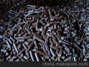 鍋爐耐火材料圖片,鍋爐耐火材料圖片大全,東陽市東陽江鎮(zhèn)道光木屑顆粒加工廠-