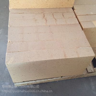 鑄造行業(yè)流鋼耐火磚 袖磚 品種齊全 圖紙加工各種異型流鋼磚 河南鄭州豫企