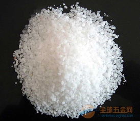 白剛玉金剛砂 品牌 白剛玉金剛砂 采購 圖片 批發(fā)
