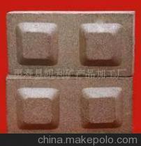 【凱利供應(yīng)防火模塊-耐火材料】價(jià)格,廠家,圖片,其他防火耐火材料,靈壽縣凱利礦產(chǎn)品加工廠-