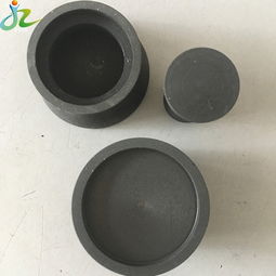 上海atdj 331石墨密封條