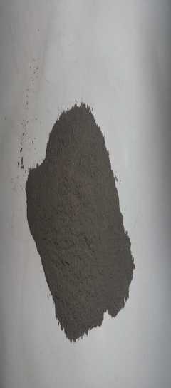 硅質(zhì)耐火泥分類_高溫耐火泥顆粒料加工