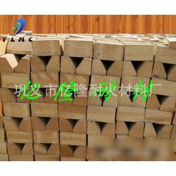 鄭州市鋯批發(fā) 鋯供應(yīng) 鋯廠家 