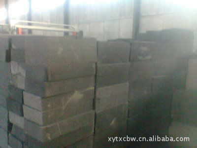 【按需加工生產(chǎn)水泥發(fā)泡陶瓷保溫隔熱板】?jī)r(jià)格,廠家,圖片,其他裝飾材料,大城縣玉泉化工產(chǎn)品銷售部-