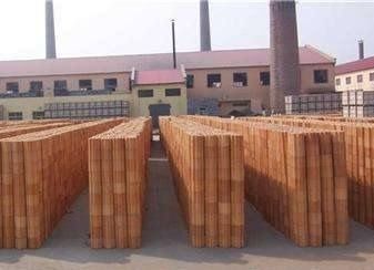東北亞鎂質(zhì)材料交易中心 濮耐集團(tuán)將在美建第一家耐火材料加工廠