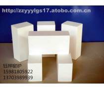 河南耐火材料產(chǎn)品庫