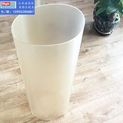 【等靜壓模具,陶瓷石墨硬質(zhì)合金壓制等靜壓成型模具,江蘇海得實(shí)科技】-