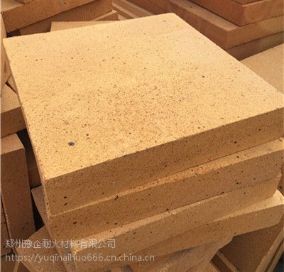 鑄造行業(yè)流鋼耐火磚 袖磚 品種齊全 圖紙加工各種異型流鋼磚 河南鄭州豫企
