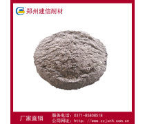 產(chǎn)品庫(kù)