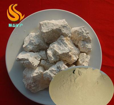 【鋁礬土熟料 鋁礬土耐火材料 優(yōu)質(zhì)鋁礬土骨料3-5mm 廠(chǎng)家】?jī)r(jià)格_廠(chǎng)家_圖片 -