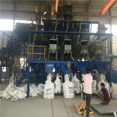 報價 克拉瑪依耐火澆注料信譽良好