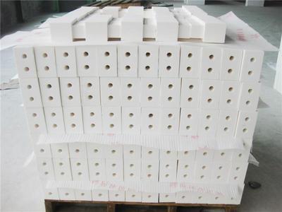 高鋁耐火磚新密加工廠,高鋁耐火磚新密加工廠價格,高鋁耐火磚新密加工廠廠家-中科商務網-新密市聚興耐火材料廠