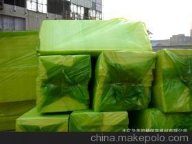 【生產(chǎn)加工A級(jí)優(yōu)質(zhì)耐火酚醛板 酚醛防火板【有備案】】?jī)r(jià)格,廠家,圖片,其他防火耐火材料,北京華美凱越保溫建材-